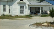 7387 Shelbyville Rd Simpsonville, KY 40067 - Image 15376941