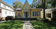 899 Charles Allen Drive Ne Atlanta, GA 30308 - Image 15376935
