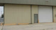 319 E Pinhook Rd Lafayette, LA 70501 - Image 15377094