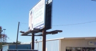 2741 W. Thomas Street Hammond, LA 70401 - Image 15377061