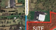 3700 Kentucky Ave Indianapolis, IN 46241 - Image 15377062