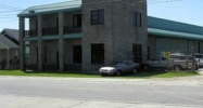 7319 4th Street Marrero, LA 70072 - Image 15377098