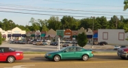 US Highway 51 at School Street Ridgeland, MS 39157 - Image 15377053