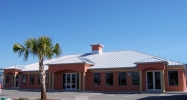 3937 S. Access Road Englewood, FL 34224 - Image 15377054
