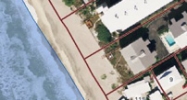 1290 Shore View Drive Englewood, FL 34223 - Image 15377055