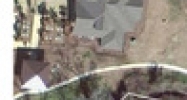 1711 Harvey Mitchell Pkwy S College Station, TX 77840 - Image 15377091