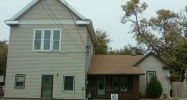 1825 East Market Eighty Eight, KY 42130 - Image 15377154