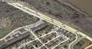 3110 Barksdale Blvd Bossier City, LA 71112 - Image 15377168