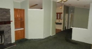 16224 31st Dr Wellborn, FL 32094 - Image 15377208