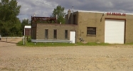 3950 W DICKMAN RD Battle Creek, MI 49037 - Image 15377380