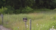 4107 W. Michigan Ave. Battle Creek, MI 49017 - Image 15377381