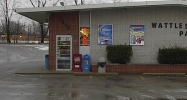1396 E. Michigan Ave. Battle Creek, MI 49017 - Image 15377386