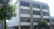 700 E. Maple Road Birmingham, MI 48009 - Image 15377387