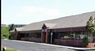 36150-36250 Dequindre Road Sterling Heights, MI 48310 - Image 15377388