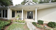 105 River North Drive Atlanta, GA 30328 - Image 15377354