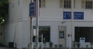 2308 E HWY 190 Copperas Cove, TX 76522 - Image 15377496