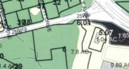 1020 S. Highway 92 Dandridge, TN 37725 - Image 15377498