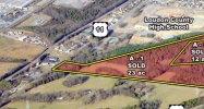 Steekee Road Loudon, TN 37774 - Image 15377490