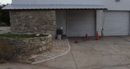 2702 S. FM 116 Copperas Cove, TX 76522 - Image 15377485