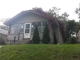 4471 Pratt St Omaha, NE 68111 - Image 15377456