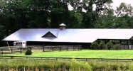 501 Coal Hill Rd Harriman, TN 37748 - Image 15377564