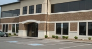 550 Town Creek Rd E Lenoir City, TN 37772 - Image 15377565