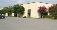 2341 W Beaver Creek Dr Powell, TN 37849 - Image 15377553