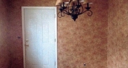 2657 Adams Street Granite City, IL 62040 - Image 15377570