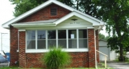 1507 Cottage Ave Granite City, IL 62040 - Image 15377569