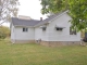 6089 Nelson Ct Burton, MI 48519 - Image 15377557