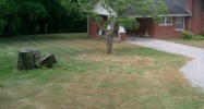 12600 East Lee Hwy Lenoir City, TN 37771 - Image 15377618