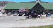 Highway 321/Simpson Road Lenoir City, TN 37771 - Image 15377624