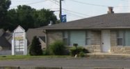 725 N Green St Brownsburg, IN 46112 - Image 15377756