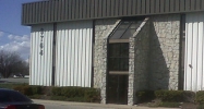 3764 W Morris St Indianapolis, IN 46241 - Image 15377757