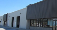 5700 W Minnesota St Indianapolis, IN 46241 - Image 15377733
