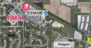 1450 E Main St Brownsburg, IN 46112 - Image 15377734