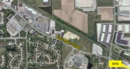 1570 U.S. 136 Brownsburg, IN 46112 - Image 15377735
