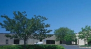 1936 S Lynhurst Drive Indianapolis, IN 46241 - Image 15377751
