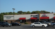 9100 East 109th Avenue Crown Point, IN 46307 - Image 15377876