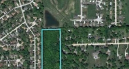 420 W. Southport Rd. Indianapolis, IN 46217 - Image 15377870