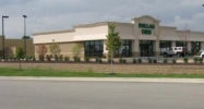 Walmart Drive Huntington, IN 46750 - Image 15377874