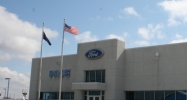 251 Hauenstein Road Huntington, IN 46750 - Image 15377887