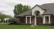 1610 S. Grandstaff Drive Auburn, IN 46706 - Image 15377863