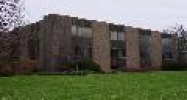 1400 Industries Road Richmond, IN 47374 - Image 15377844