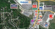 250 E. Northfield Drive Brownsburg, IN 46112 - Image 15377845