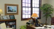 260 S Ford Road Zionsville, IN 46077 - Image 15377832