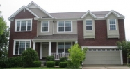 8377 Saint Louis Blvd Union, KY 41091 - Image 15377835
