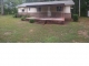 3700 Titus Rd Titus, AL 36080 - Image 15377886