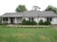 826 Blackbird Station Rd Townsend, DE 19734 - Image 15377854