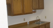 407 Pinecrest Dr Columbia City, IN 46725 - Image 15377931